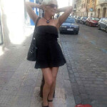 Pamelita trans brasileña