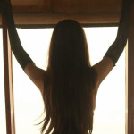 NOVEDA EN TU ZONA - Chica trans alta y delgada con ganas de vivir experiencias únicas con sitio y ag