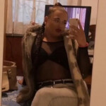 Colombiana trans - Dispuesta a que pases un rato agradable conmigo. Se realizan también salidas.