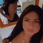 NATALIA TRANS FEMENINA Y GUAPA ME ENCANTAN LAS NUEVAS EXPERIENCIAS ESTOY EN VILAGARCÍA DE AROUSA