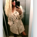 Brunna trans Algeciras