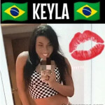 KEYLA BOM BOM BRASILEÑA TRAVESTI EN MARTORELL