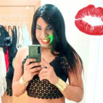 TRAVESTI MORENAZA BRASILEÑA EN MARTORELL KEYLA BOMBÓN