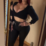 Sin engaños te espero llámame te informo solo una semana