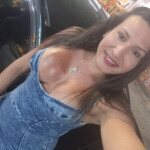 CHICA VENEZOLANA TRANS !!!