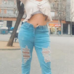 VIDEOLLAMADAS Y SEXTING MUSA TRANS CARIÑOSA 5 STAR INDEPENDIENTE