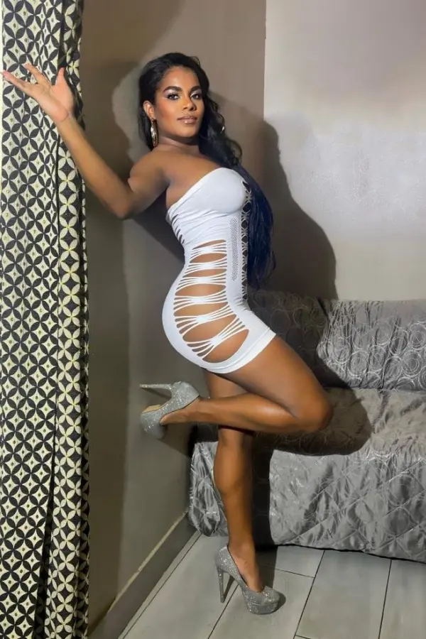Fondo avatar