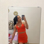 NUEVAMENTE EN LA CIUDAD GINA LATINA SUPER DISPUESTA CARIÑOSA Y EXÓTICA PARA ENCUENTROS ÚNICOS