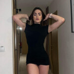 CAMILA TRANS - Hola mis amores soy una chica trans muy muy completos me encanta conocer gente y pasa