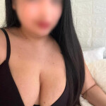 SOY YAMILETH COLOMBIANA TU SUEÑO HECHO MUJER