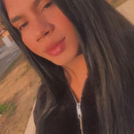 CATALINA NOVEDAD VIP TRANS SIEMPRE LISTA Y DISPUESTA