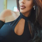 Seguramente escaparás de la monotonía de la vida cotidiana My text also in English TORREMOLINOS