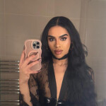 Alicante centro TRANS RECIEN NOVEDAD JOVEN REAL