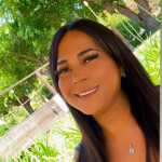 Jhenifer Goulart saída motel Valença