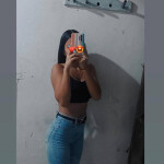 Sacha nueva en lleida amo los treesome