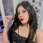 NOVEDAD PRIMERA VEZ EN TU CIUDAD CON REAL EN REUS