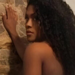 ESTOY EN CENTRO - En Santiago casi marchando ultimos dias para que disfrute ! En LA CORUNA!