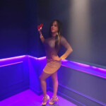 Michelle - Hola mi cielo soy una TRANS super atenta con la que has estado soñando Seré tu acompañant
