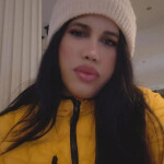 Samantha - Hola amores soy Samantha. Argentina con ganas de de. Place. .estoy por zona. Vieja vivo s