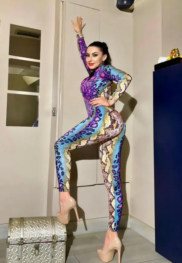 Fondo avatar