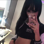 NOVEDAD EN CORUÑA CAMILA EL ARTE DE DESCUBRIR LO QUE QUIERES AMOR 24HRS