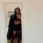 BARCELONA MELANIA BELLA LATINA TRANS TODA UNA DIOSA DE NOVEDAD TE ANIMAS