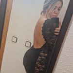 TRANS MADuRITA - Hola cariño soy una trans siempre calnte de tan Tengo mucha lche para repartir y di