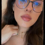 NUEVA!!! BELLA TRANS RECIEN LLEGADA!!! DISPONIBLE EN VILLAVERDE