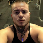 FTM TRANS VALENCIANO