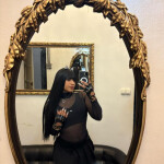 MARILYN - Mis guapos encantada de conocerte Marilyn. Espectacular carismática cariñosa de todo tu gu