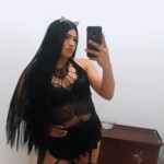 Fantástica a tu piel