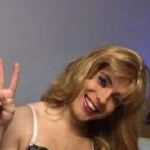 Noa cd catalana femenina apto privado