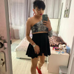 Novedad Vanessa - Telegram Vanessa arg Llego la la a la zona para en todo cielo estoy en mi sitio pr