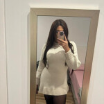 VENUS NOVEDAD TRANS FEMENINA Y GUAPA ME ENCANTAN LAS NUEVAS EXPERIENCIAS ESTOY EN LOS CANCAJOS LA PALMA TENERIFE