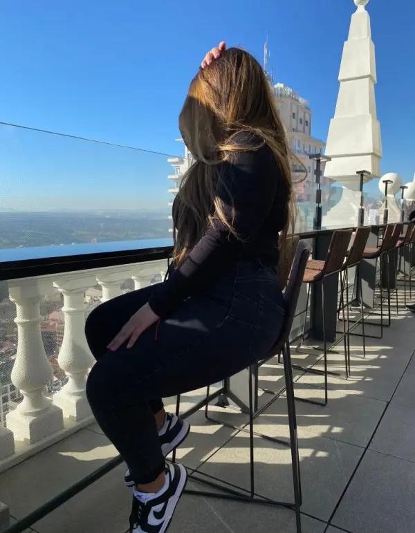 Fondo avatar