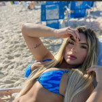 Novedad estoy en Santiago de compostela