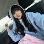 Hermosa trans latina