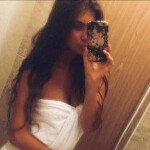 TRAVESTI RAFAELA A 24H