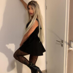 Tatiana Pardo - Chica colombiana transexual aceptó salidas domicilio y tambien puedo recibir eñ mi c