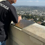 Pareja chiko y trans solo salidas solo hoy los ms wapo