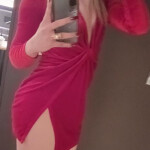 Danielle trans - Solo salidas. atiendo video llamadas venta de contenidos etc.