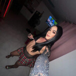 SOFIA GRAN NOVEDAD EN CON MUCHAS GANAS DE DIVERSION.. ME IMPLICO BASTANTE NO LO DUDES