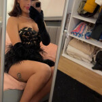 KERLY HONESTA Y EDUCADA Y SOICADA