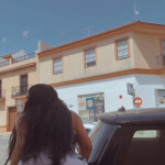 ESCAPA DE LA RUTINA CON UNA TRANS ÚNICA PARA TI EN DOS HeRMANAS