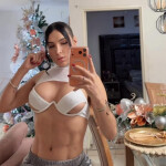 Hasta hoy Solo llamadas Granada