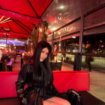 Solo llamadas Sara Rivera en Granada