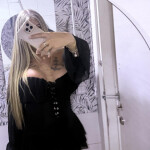 SOY Sara NOVEDAD Y ELEGANCIA tu chica Latina Trans ideal para momentos únicos te anímate