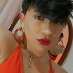 Telegram Vanessa arg