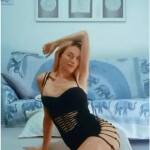 Trans marta - Hola soy Marta una trans muy femenina española cuerpo de escándalo me gusta realizar t