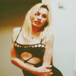 Trans española - Hola mi nombre es Marta una trans como veis muy femenina muy para pasar momentos in